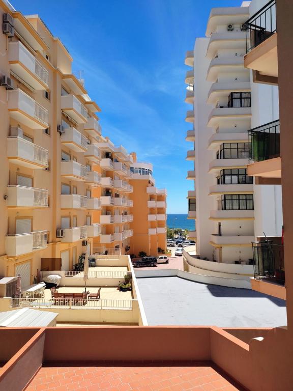 1B Ocean terrace room 2